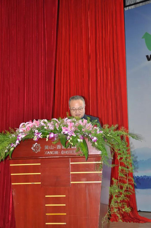 http://www.lzlch.cn/hsdt/116.html