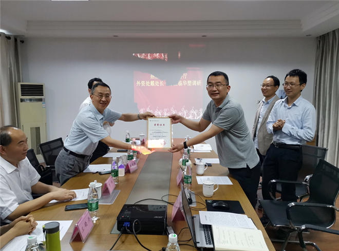 http://www.lzlch.cn/hsdt/164.html