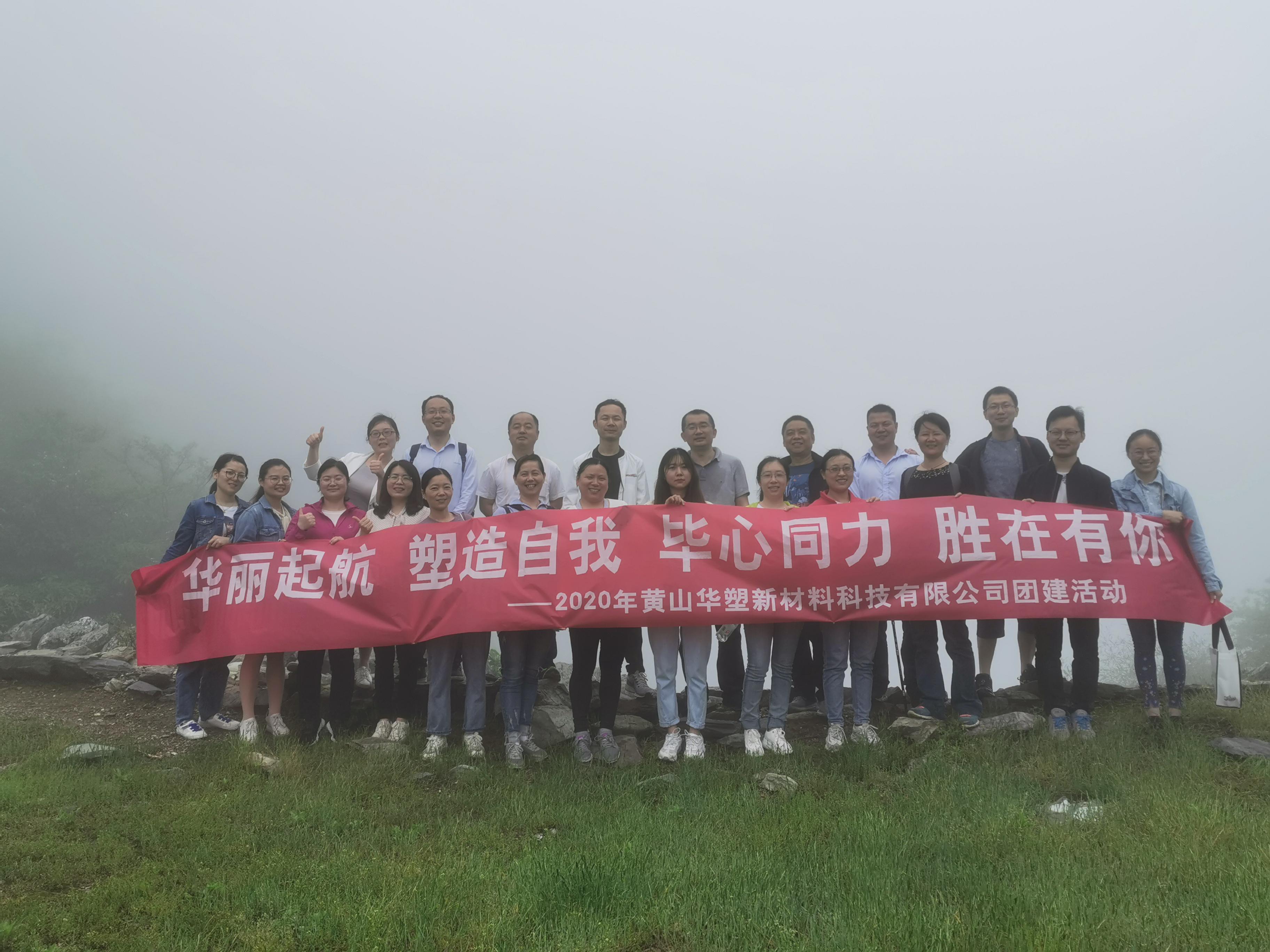 http://www.lzlch.cn/hsdt/169.html