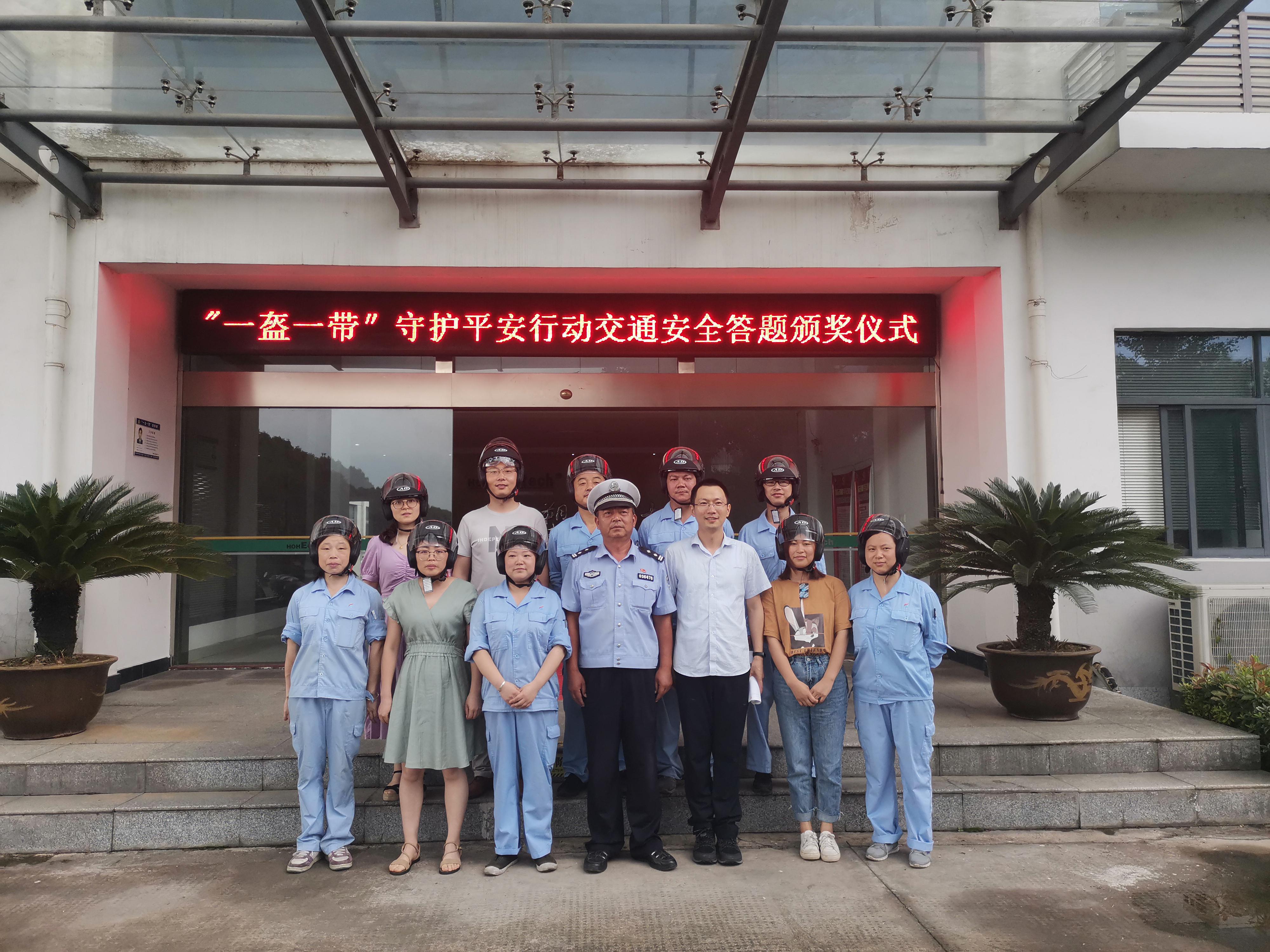 http://www.lzlch.cn/hsdt/170.html