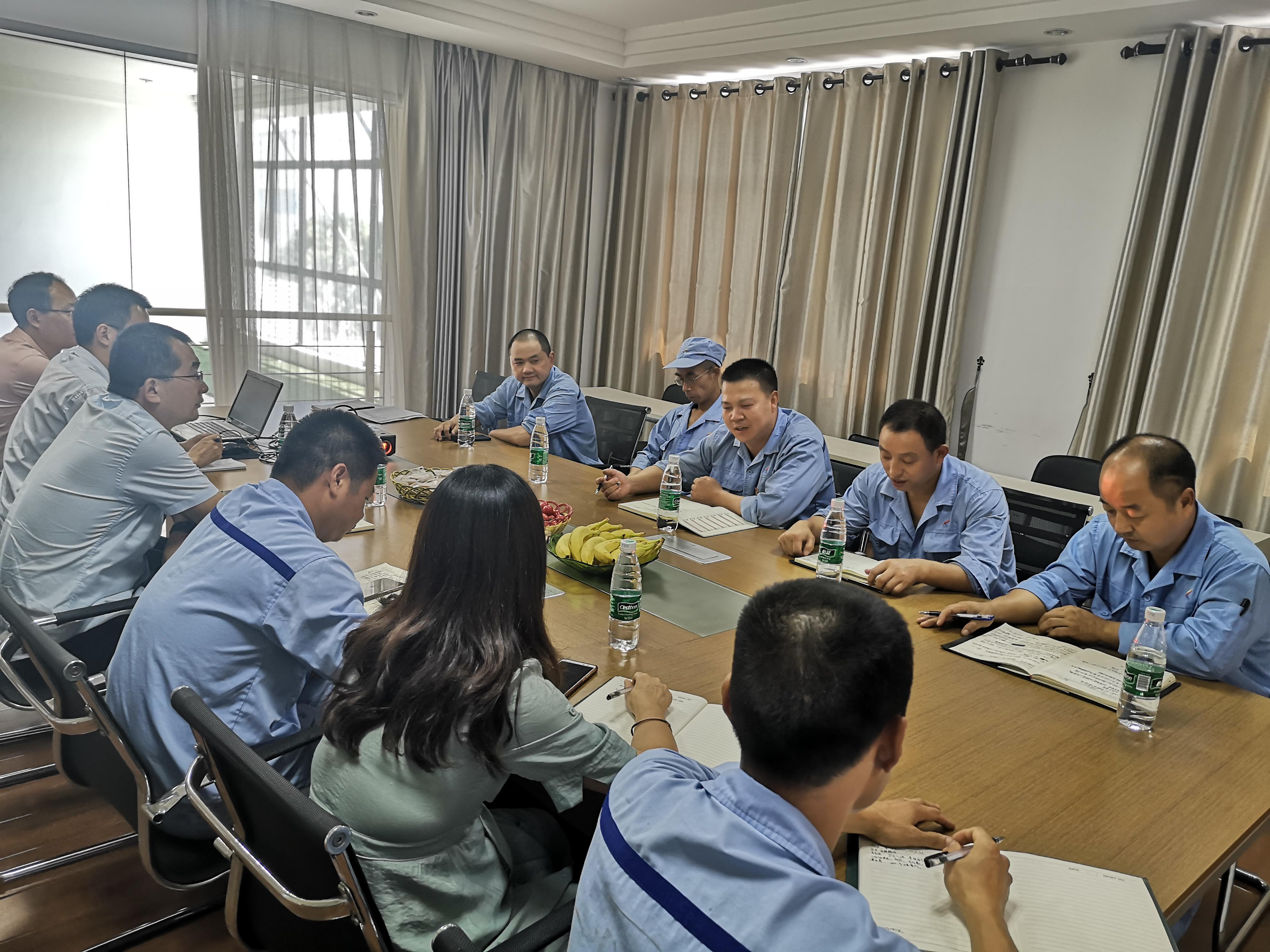 http://www.lzlch.cn/hsdt/171.html