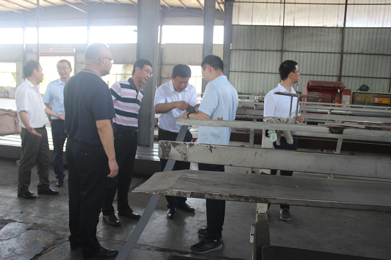 http://www.lzlch.cn/hsdt/172.html