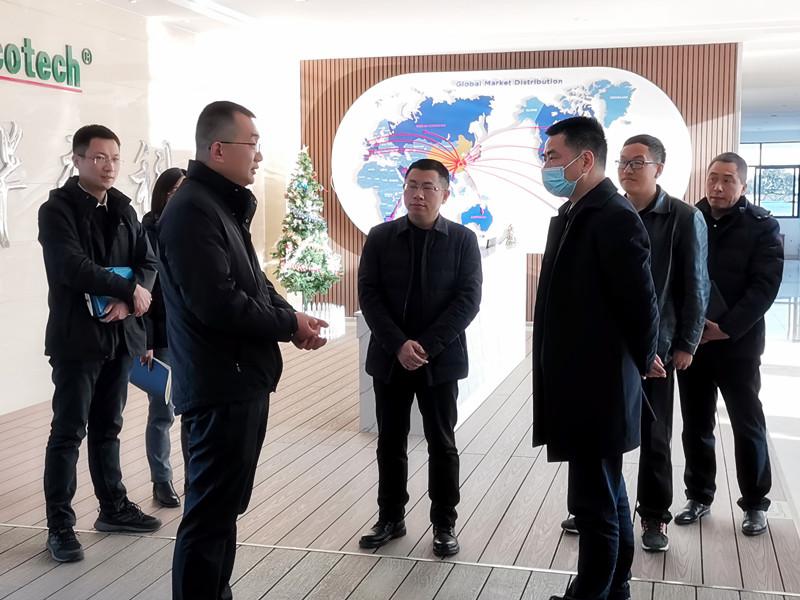 http://www.lzlch.cn/hsdt/173.html