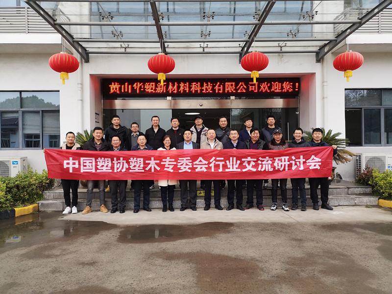 http://www.lzlch.cn/hsdt/174.html