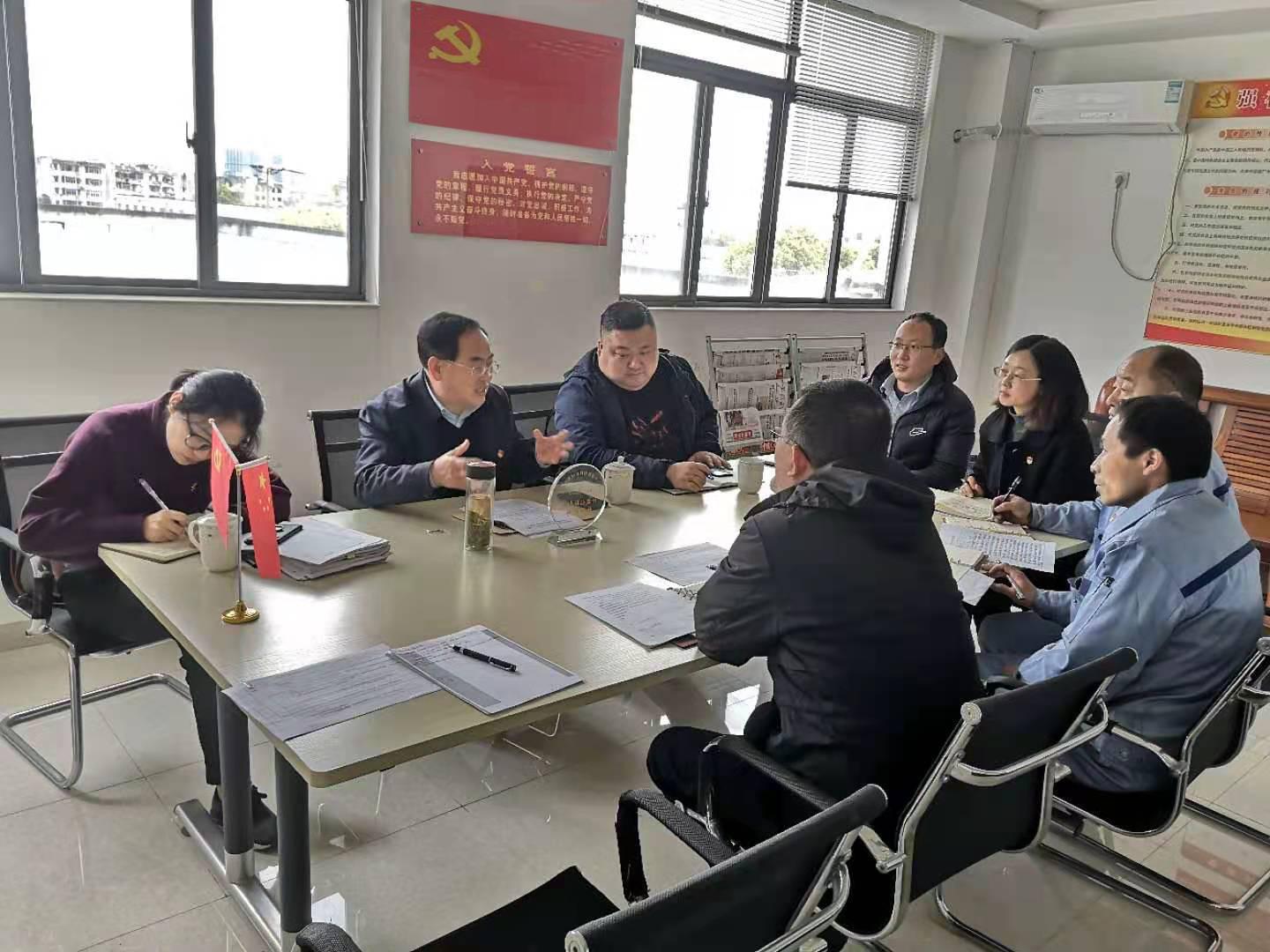 http://www.lzlch.cn/hsdt/175.html