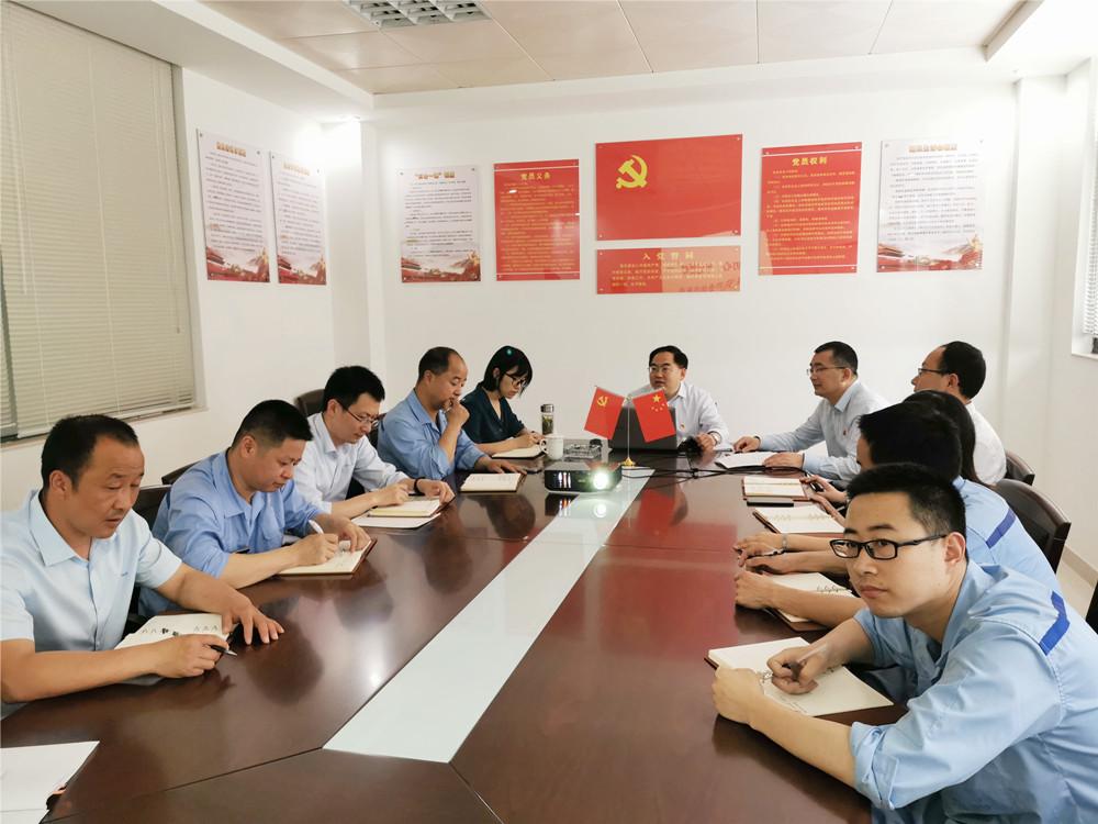 http://www.lzlch.cn/hsdt/177.html