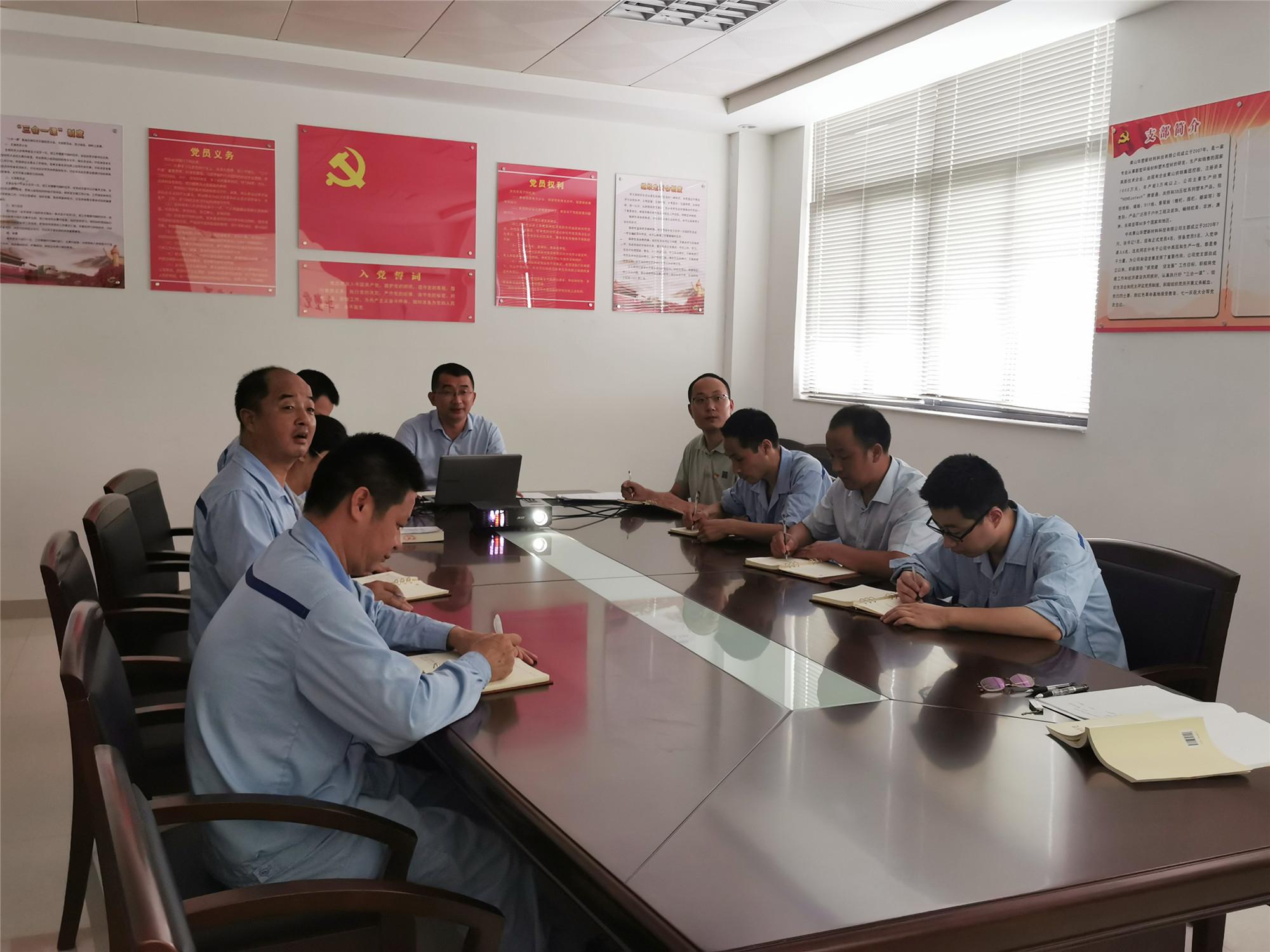 http://www.lzlch.cn/hsdt/179.html