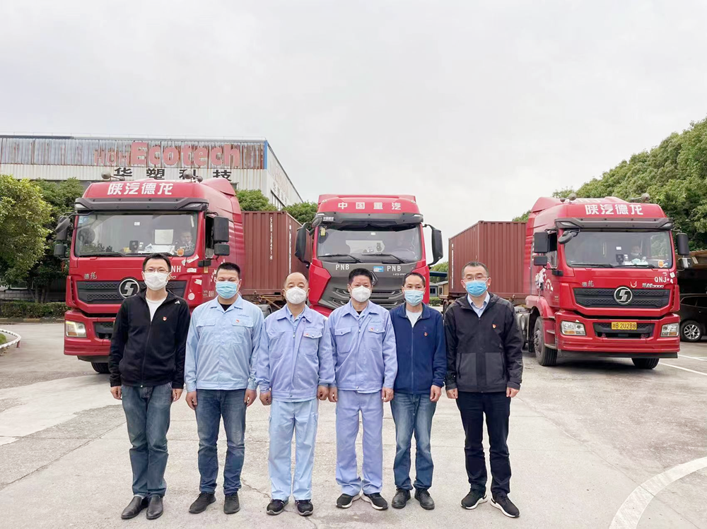 http://www.lzlch.cn/hsdt/180.html