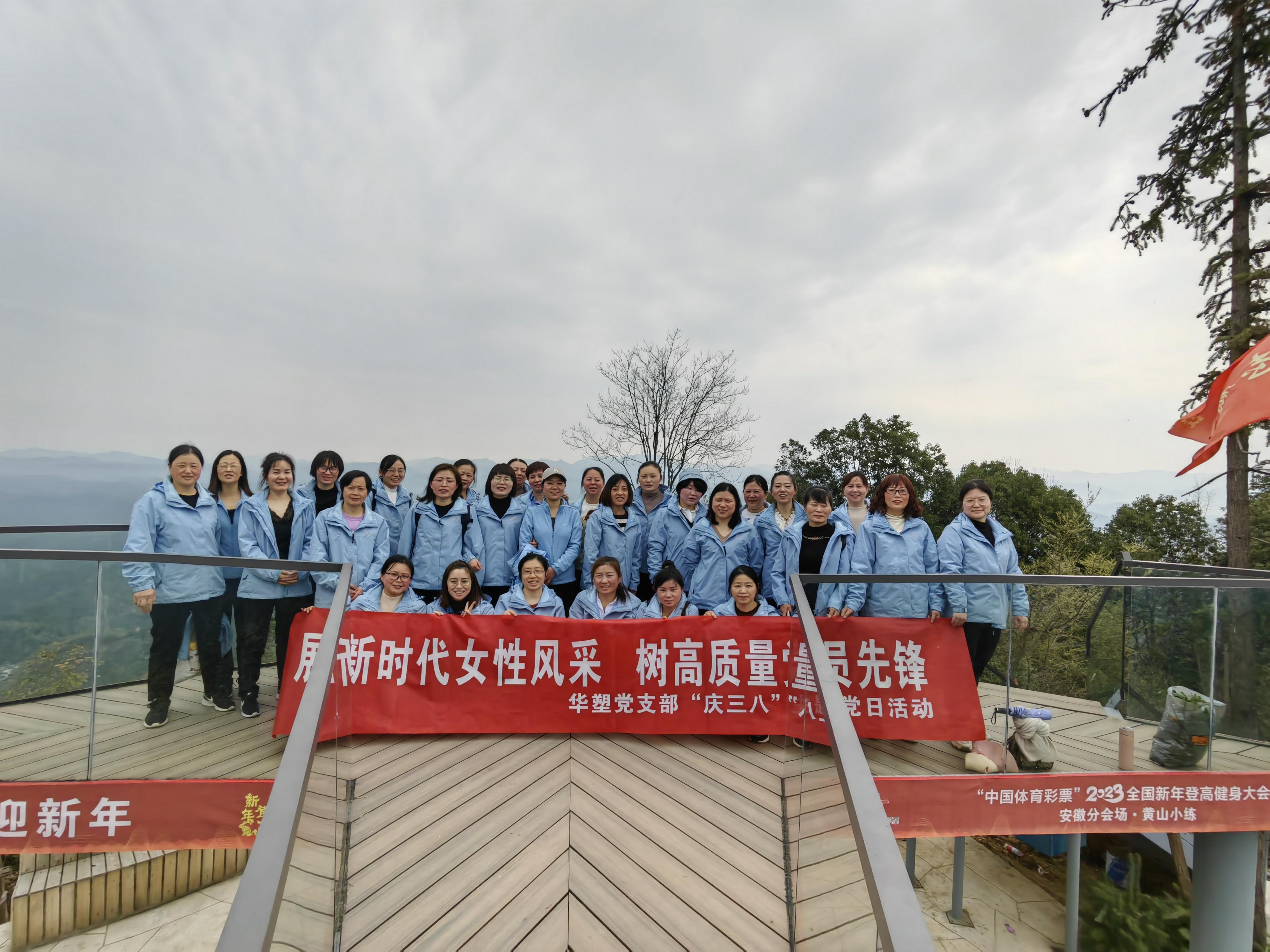 http://www.lzlch.cn/hsdt/210.html
