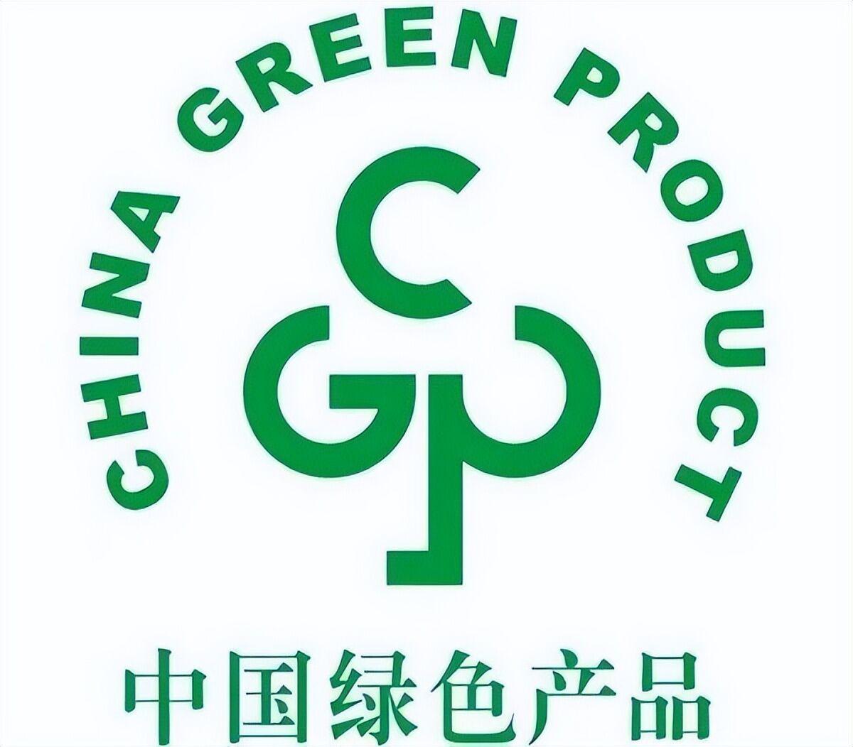 http://www.lzlch.cn/hsdt/211.html
