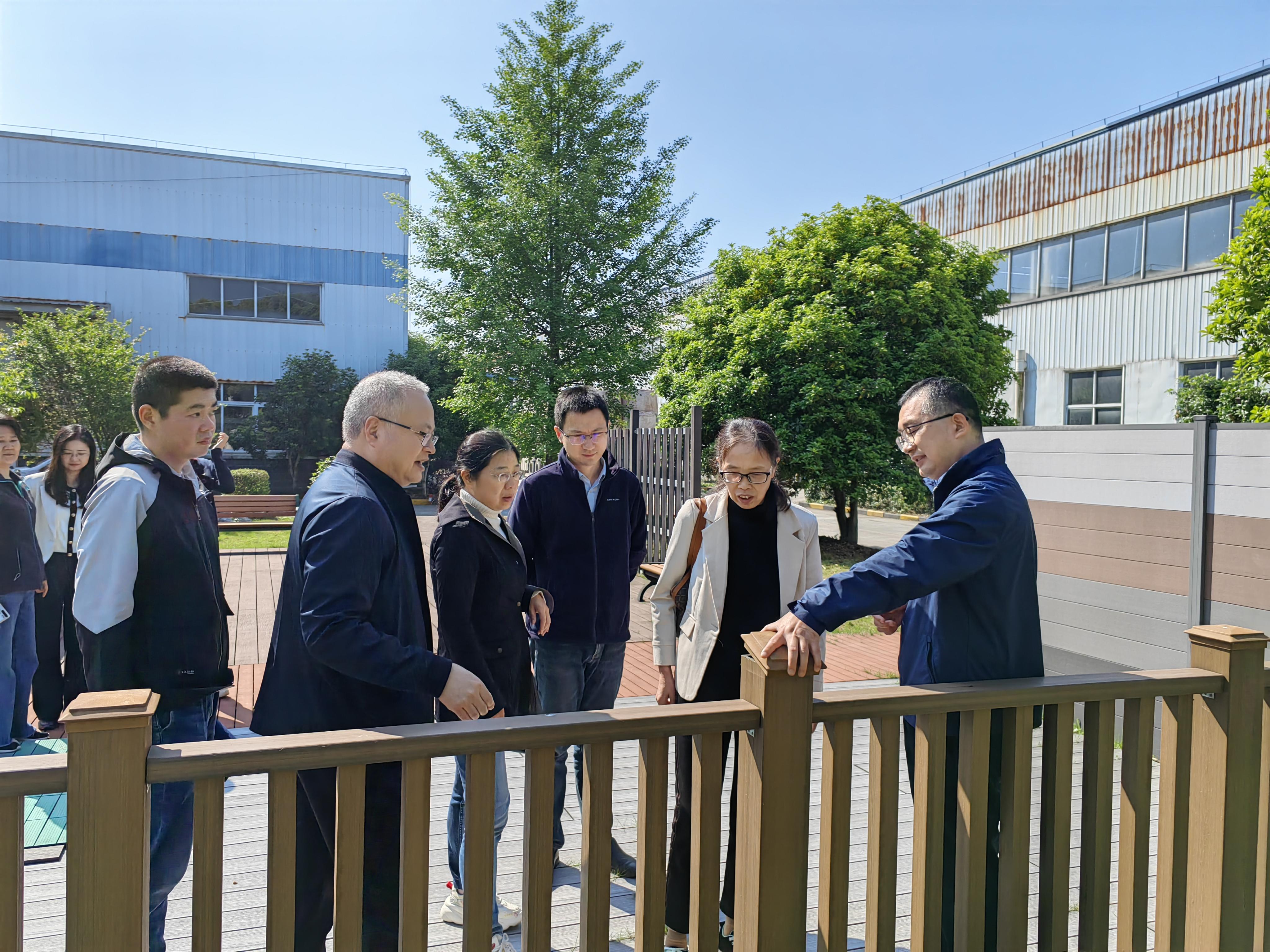 http://www.lzlch.cn/hsdt/212.html