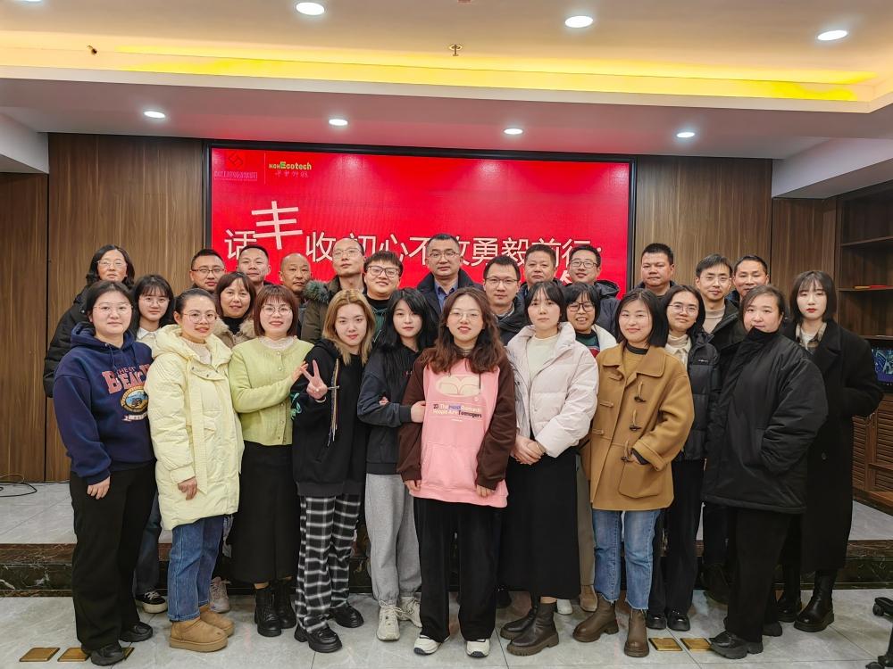 http://www.lzlch.cn/hsdt/215.html