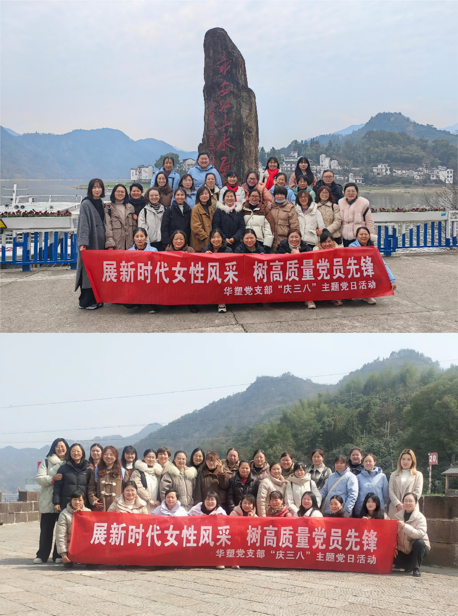 http://www.lzlch.cn/hsdt/216.html