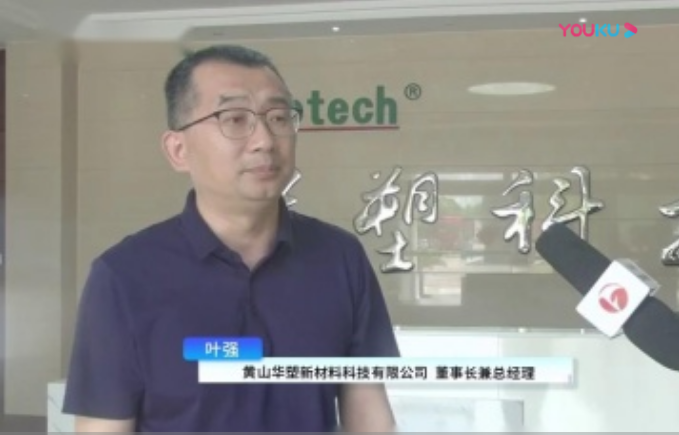 http://www.lzlch.cn/hsdt/219.html