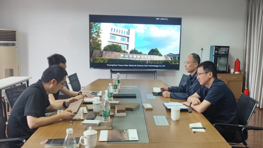 http://www.lzlch.cn/hsdt/220.html