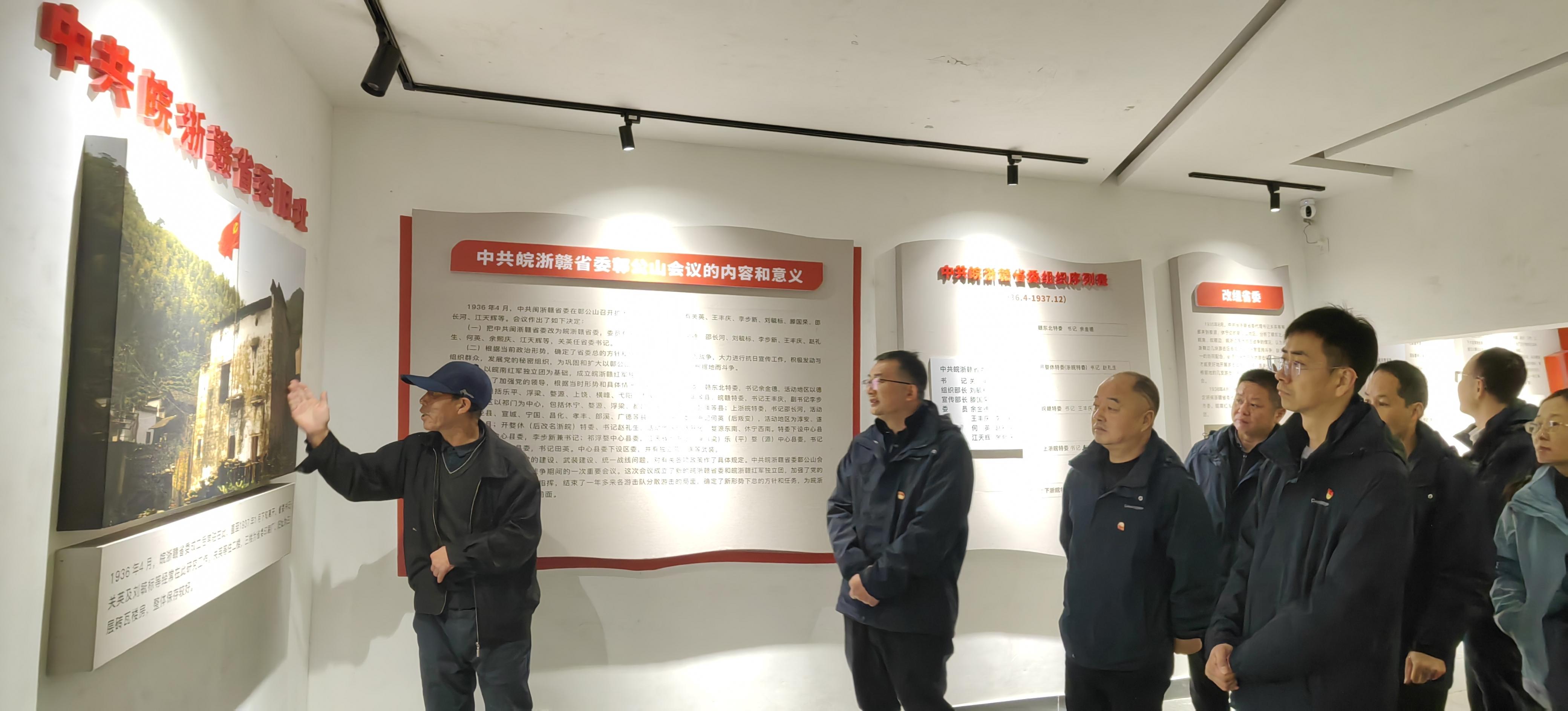 http://www.lzlch.cn/hsdt/223.html