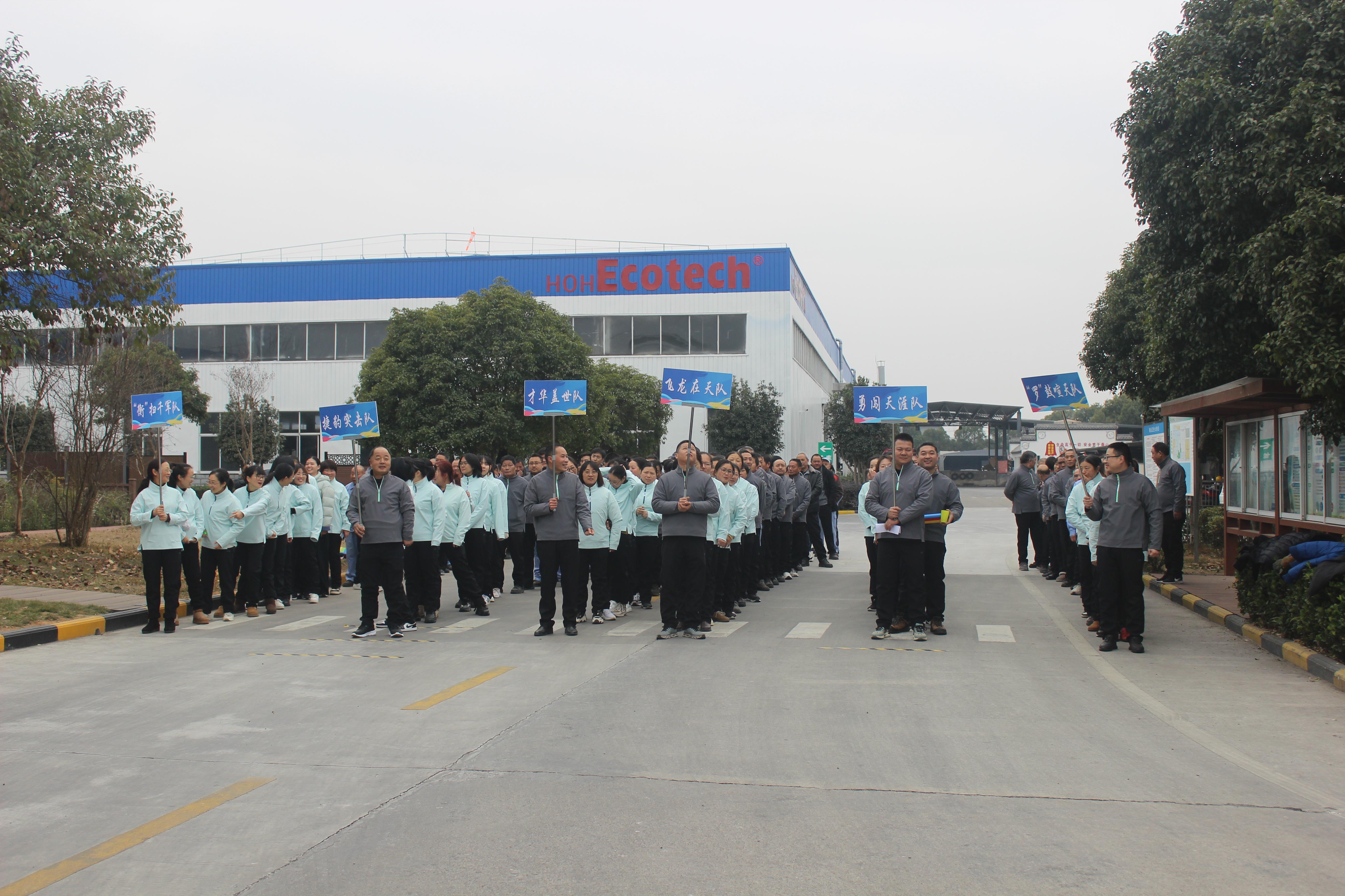 http://www.lzlch.cn/hsdt/224.html