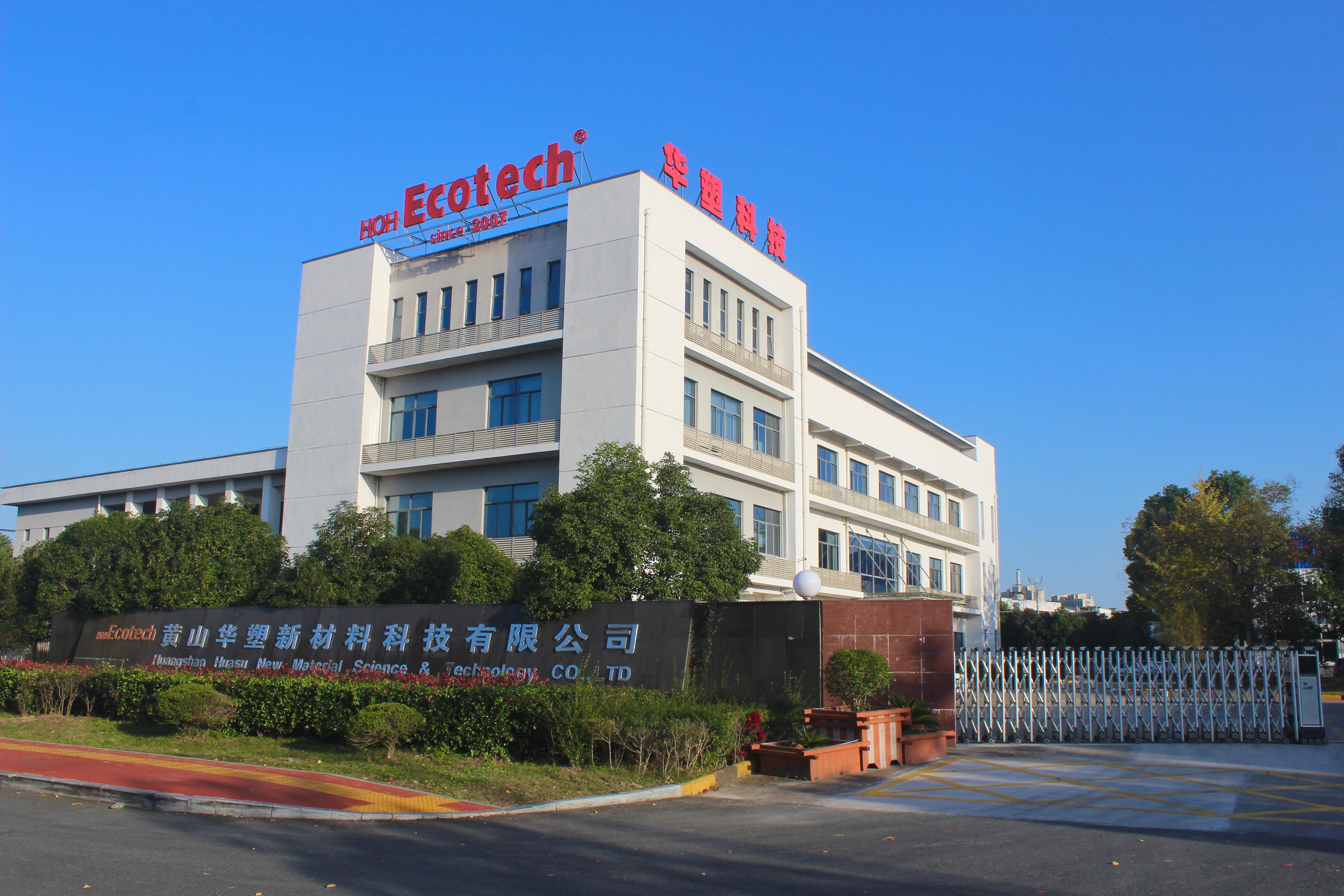 http://www.lzlch.cn/hsdt/227.html