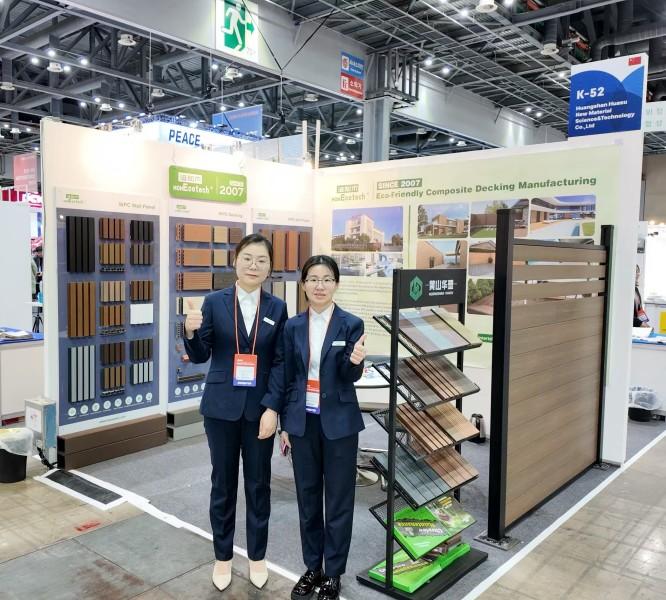 http://www.lzlch.cn/hsdt/228.html