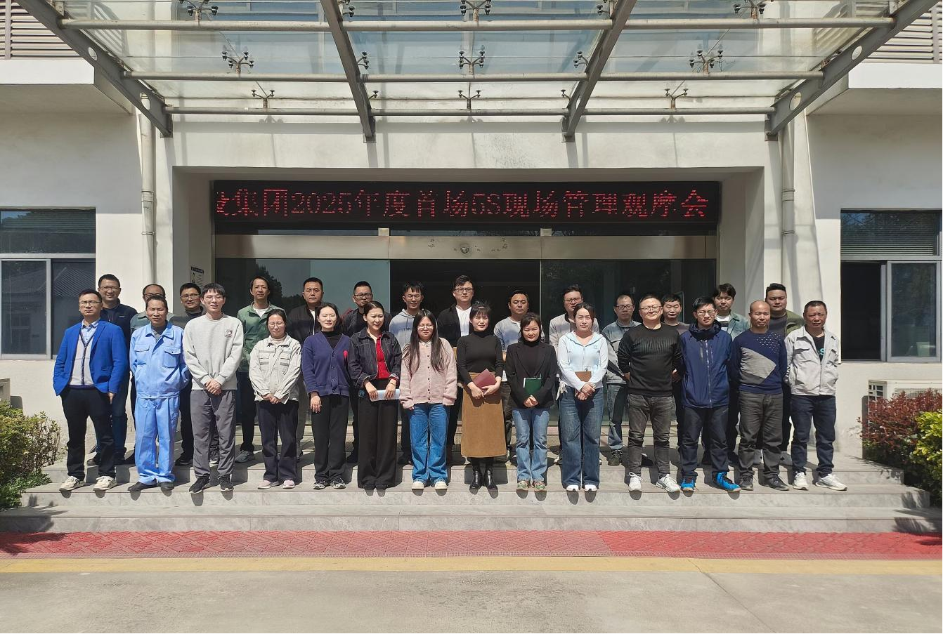 http://www.lzlch.cn/hsdt/231.html