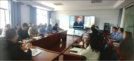 http://www.lzlch.cn/hsdt/232.html