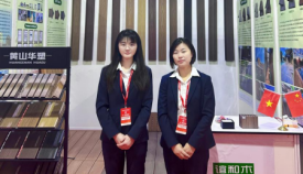 http://www.lzlch.cn/hsdt/230.html