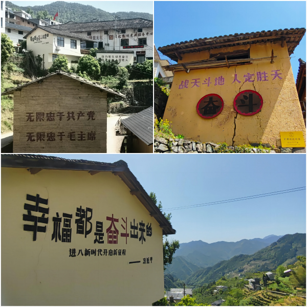 http://www.lzlch.cn/hsdt/234.html