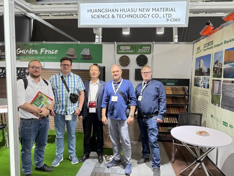 http://www.lzlch.cn/hsdt/237.html