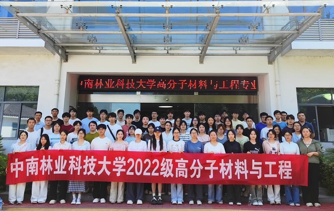 http://www.lzlch.cn/hsdt/238.html
