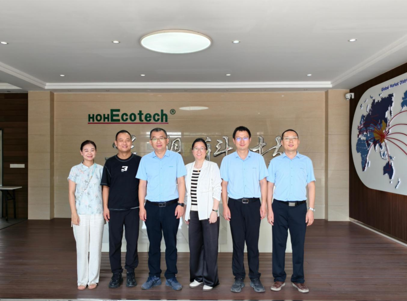 http://www.lzlch.cn/hsdt/243.html