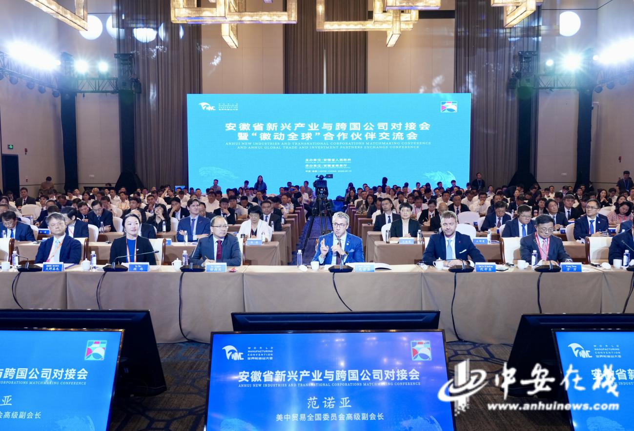 http://www.lzlch.cn/hsdt/244.html