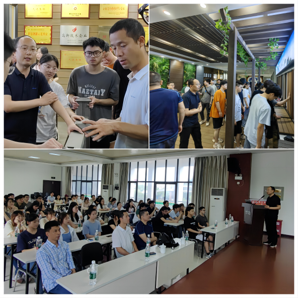 http://www.lzlch.cn/hsdt/222.html