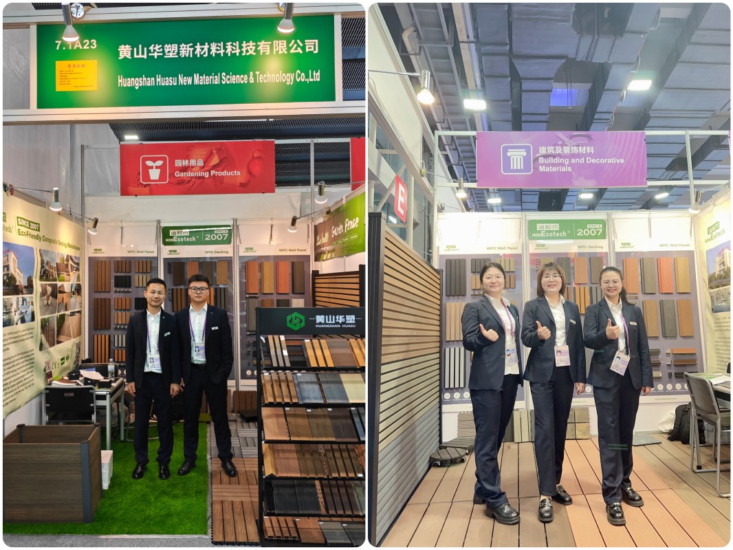 http://www.lzlch.cn/hsdt/235.html